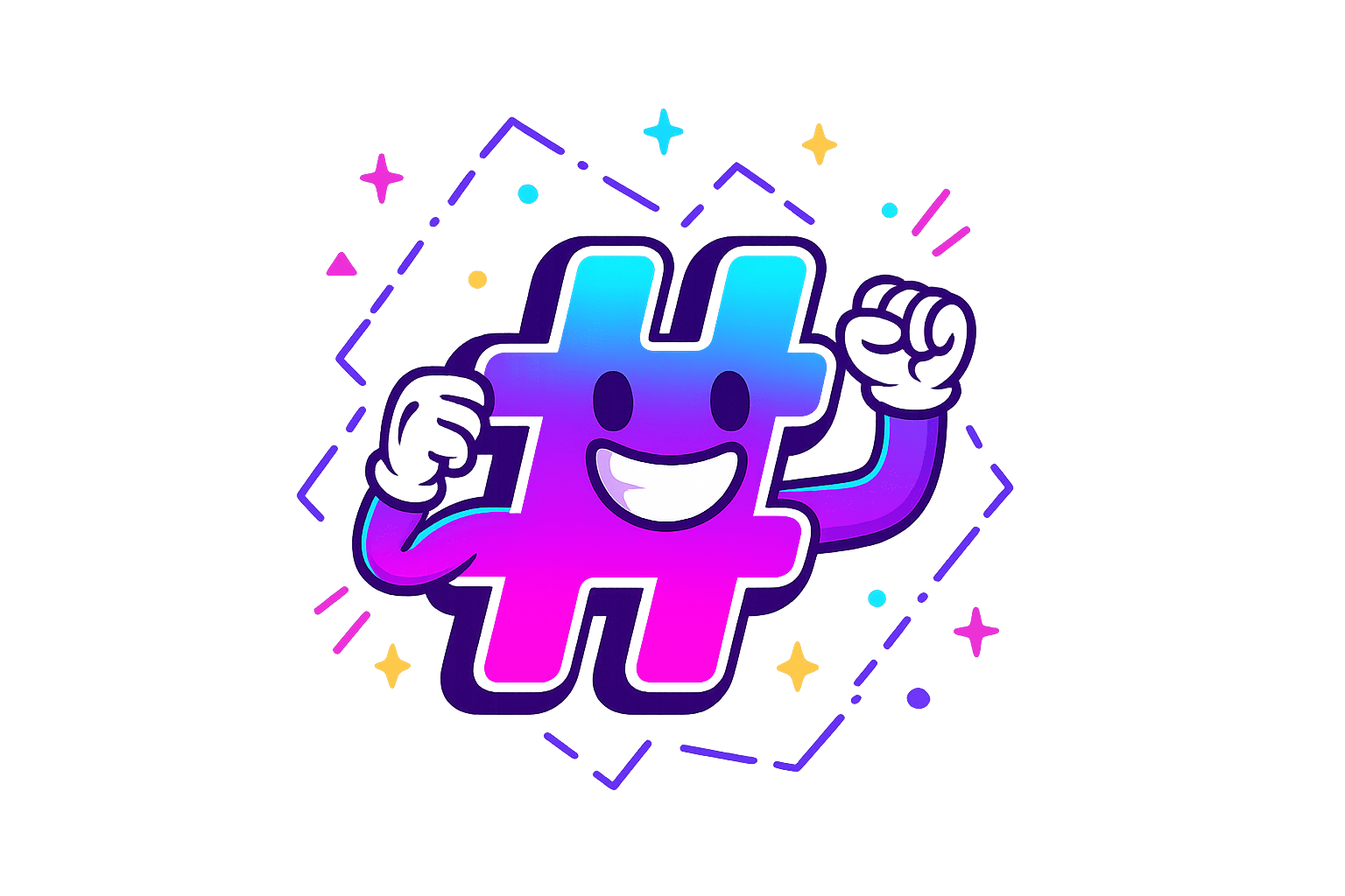 slider-image