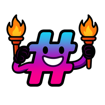 slider-image